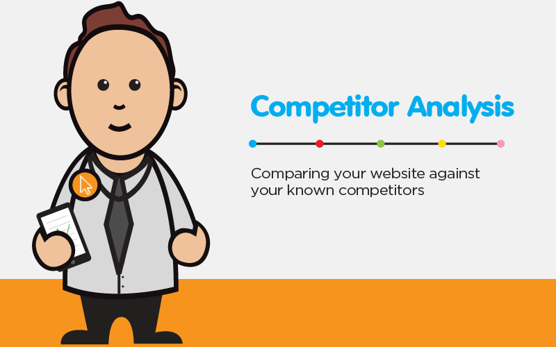 SimplePage Shop Header Competitor Analysis